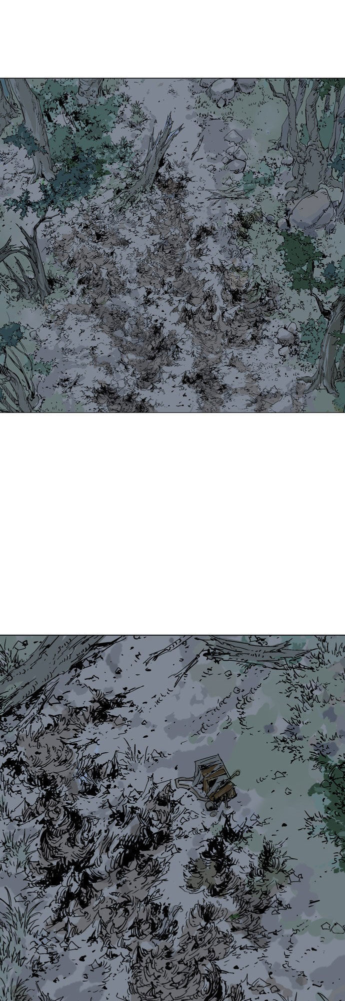 Cao Thủ 2 - Chương 6 - Trang 66