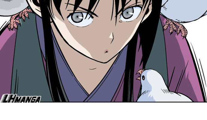 Cao Thủ 2 - Chương 8 - Trang 37