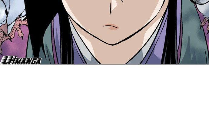 Cao Thủ 2 - Chương 8 - Trang 45