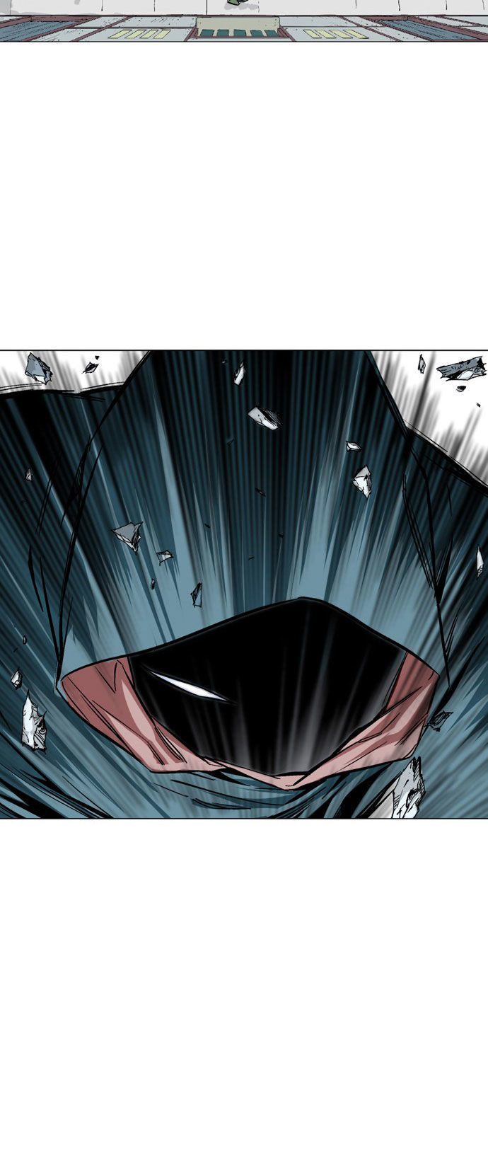 Cao Thủ 2 - Chương 9 - Trang 15