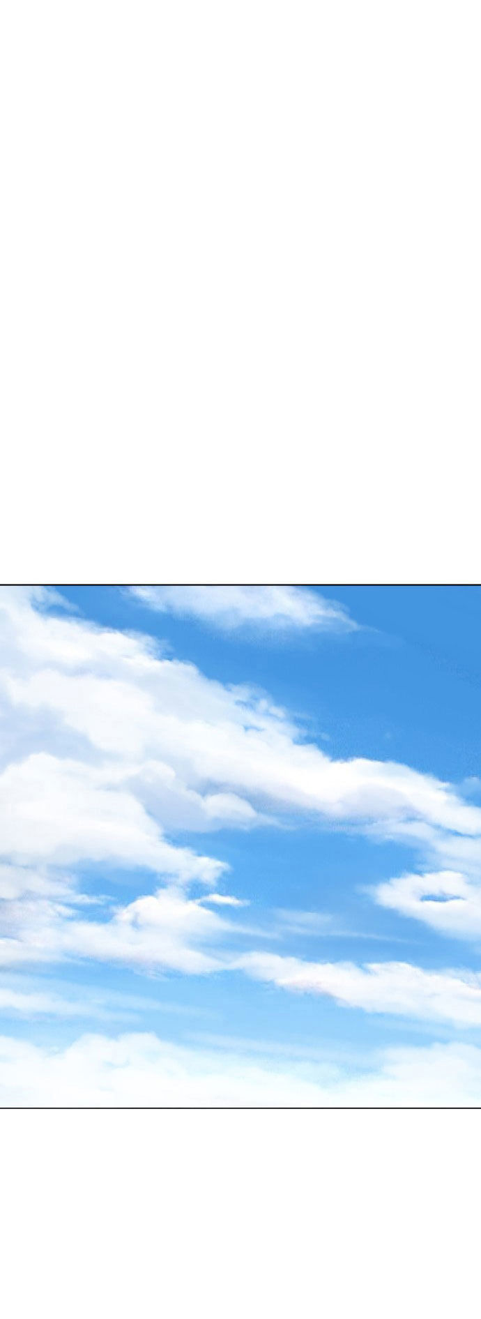 Cao Thủ 2 - Chương 9 - Trang 22