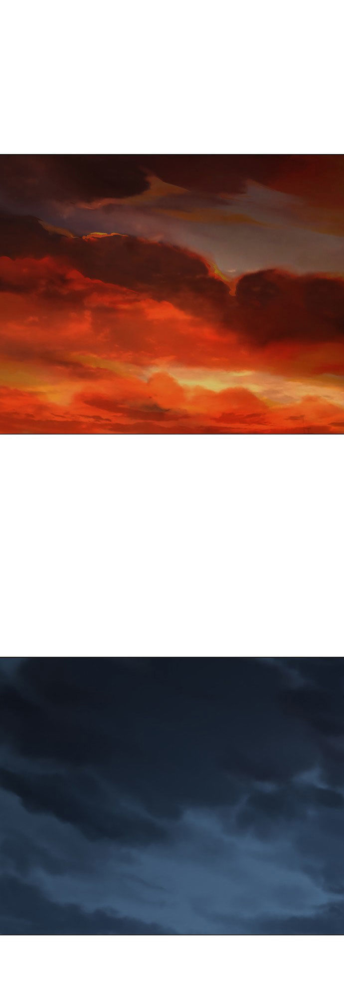 Cao Thủ 2 - Chương 9 - Trang 23