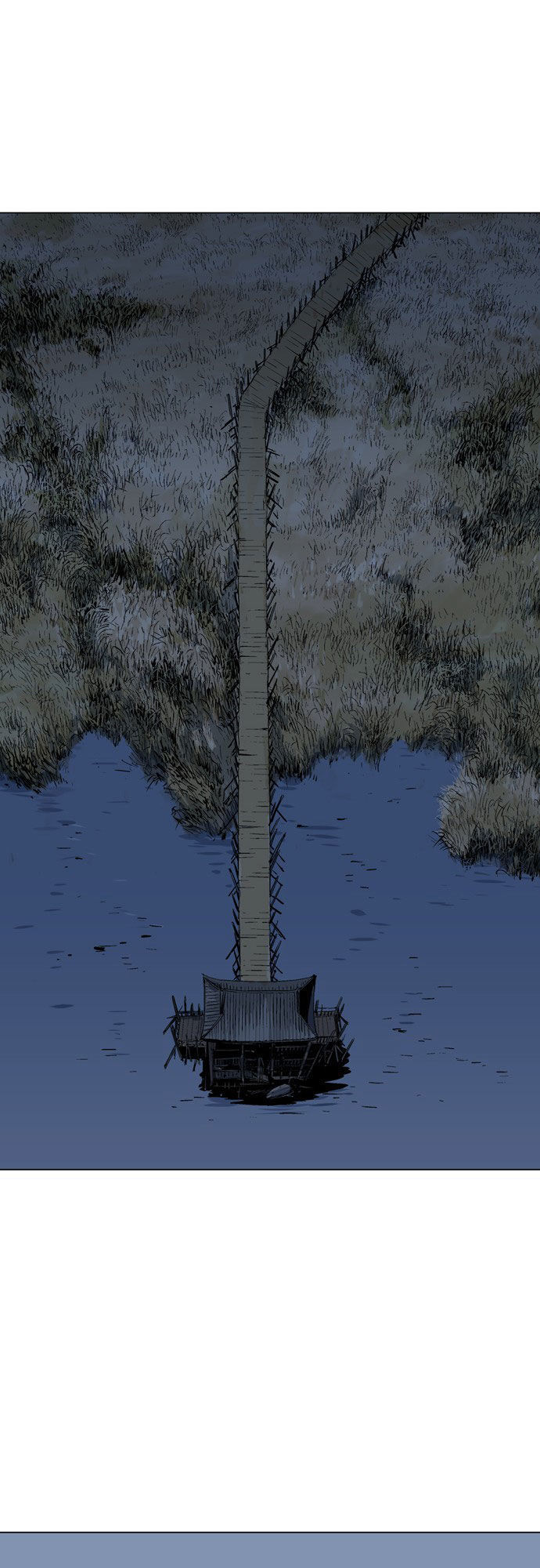 Cao Thủ 2 - Chương 9 - Trang 38