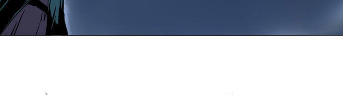 Cao Thủ 2 - Chương 9 - Trang 52