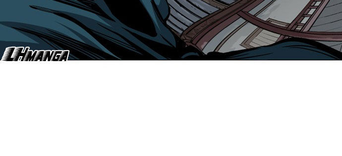 Cao Thủ 2 - Chương 9 - Trang 8