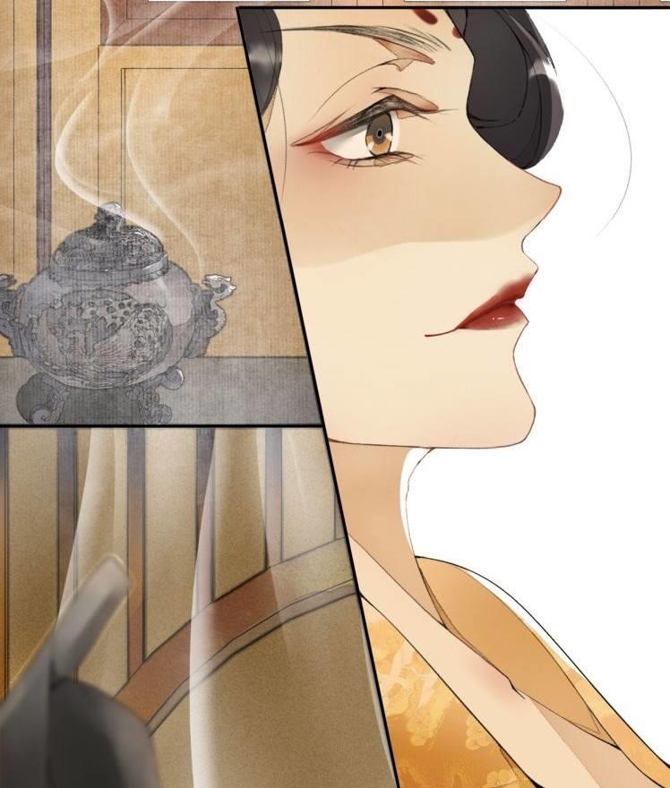 Khánh Hi Kỷ Sự - Chương 1 - Trang 29