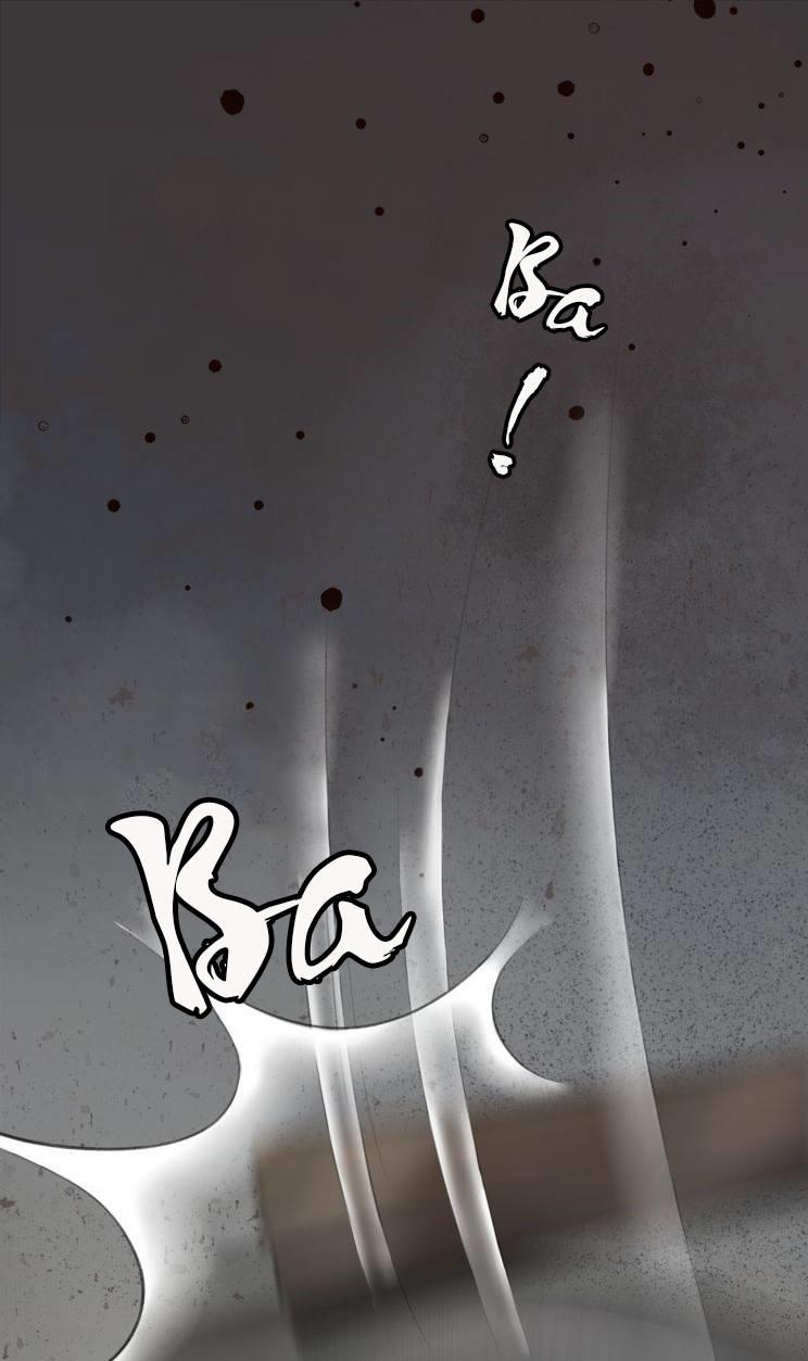 Khánh Hi Kỷ Sự - Chương 1 - Trang 40