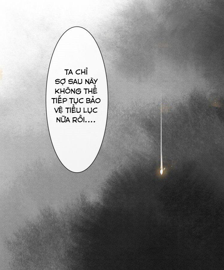 Khánh Hi Kỷ Sự - Chương 1 - Trang 47