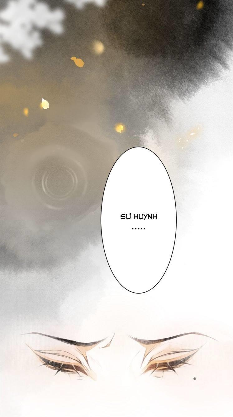 Khánh Hi Kỷ Sự - Chương 1 - Trang 51