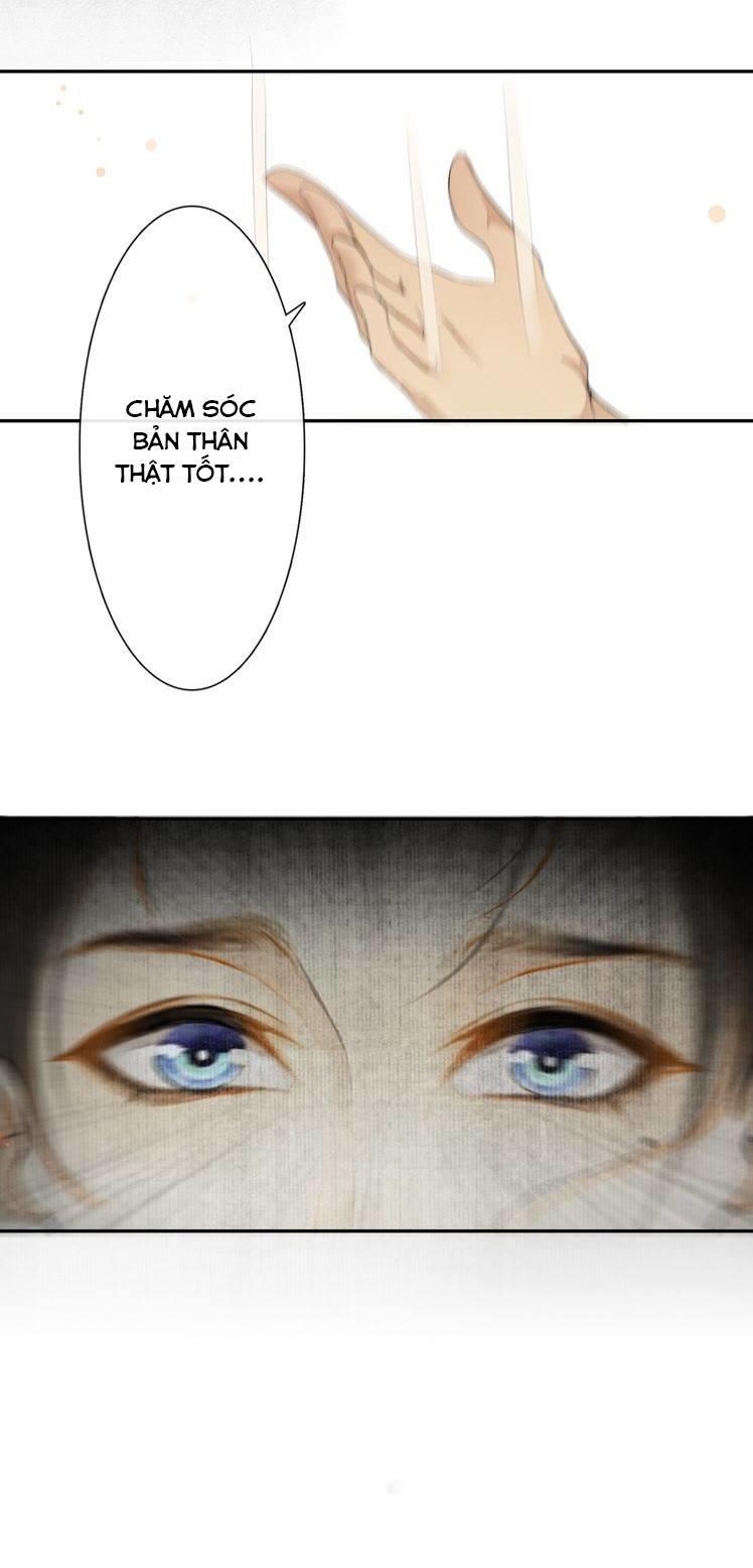 Khánh Hi Kỷ Sự - Chương 1 - Trang 54