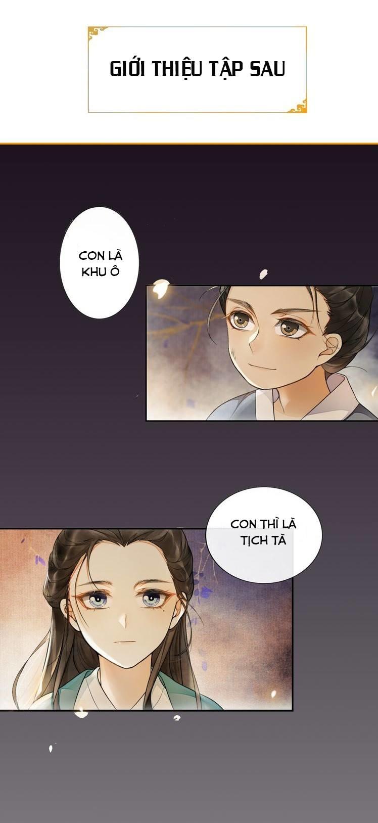 Khánh Hi Kỷ Sự - Chương 1 - Trang 55