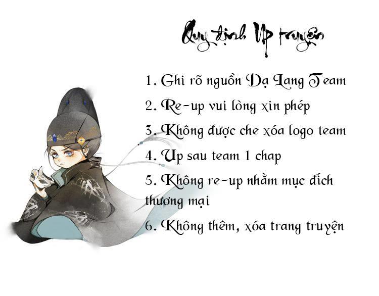 Khánh Hi Kỷ Sự - Chương 1 - Trang 58