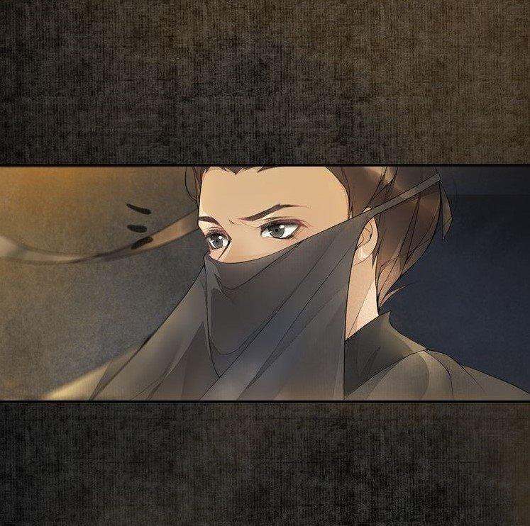 Khánh Hi Kỷ Sự - Chương 2 - Trang 4