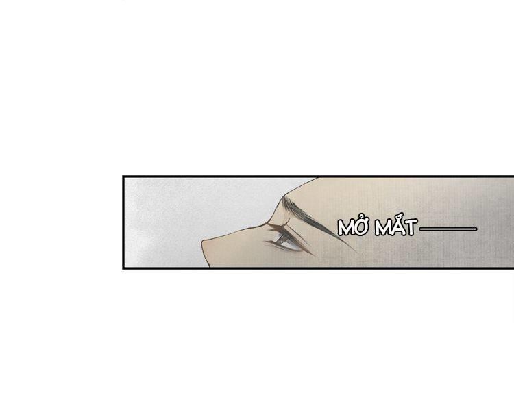 Khánh Hi Kỷ Sự - Chương 2 - Trang 43