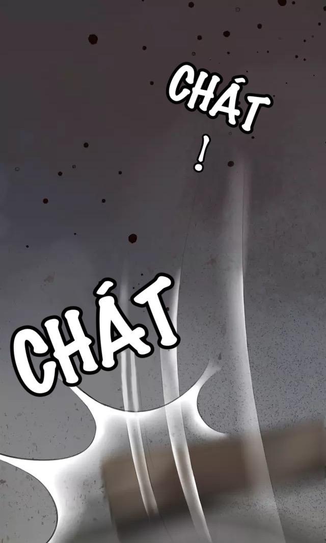 Khánh Hi Kỷ Sự - Chương 3.2 - Trang 11