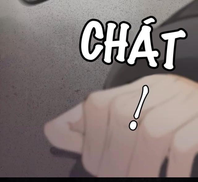 Khánh Hi Kỷ Sự - Chương 3.2 - Trang 13