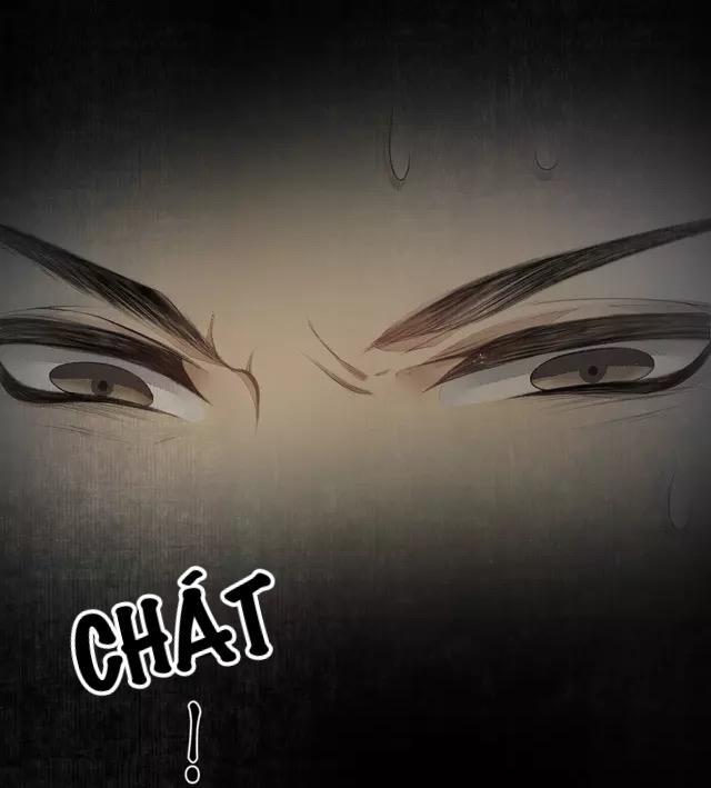 Khánh Hi Kỷ Sự - Chương 3.2 - Trang 14