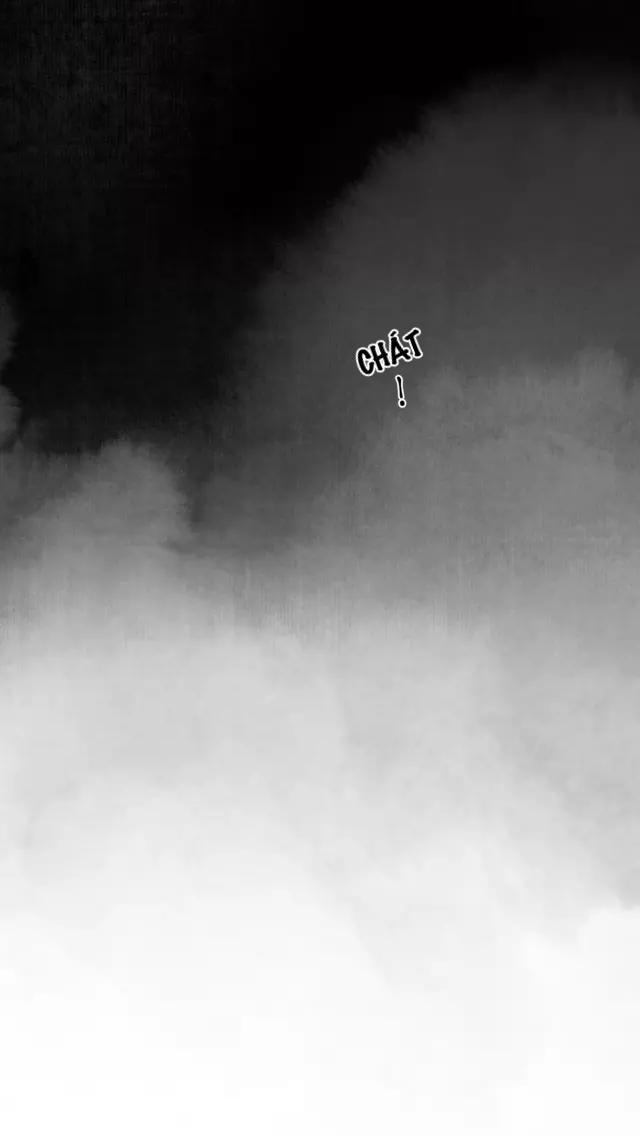 Khánh Hi Kỷ Sự - Chương 3.2 - Trang 15