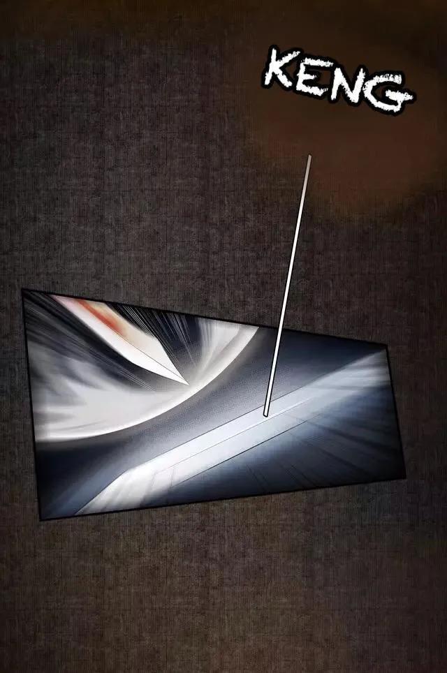 Khánh Hi Kỷ Sự - Chương 3 - Trang 21