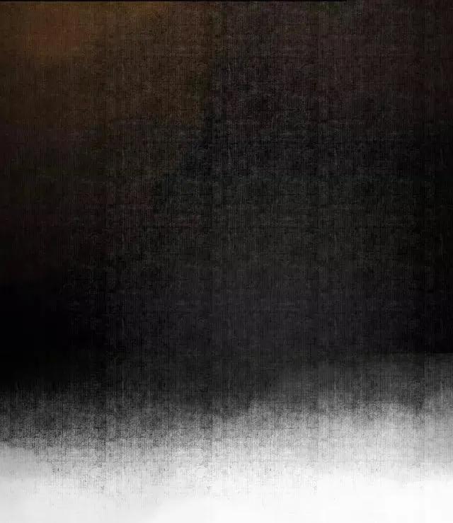 Khánh Hi Kỷ Sự - Chương 3 - Trang 23