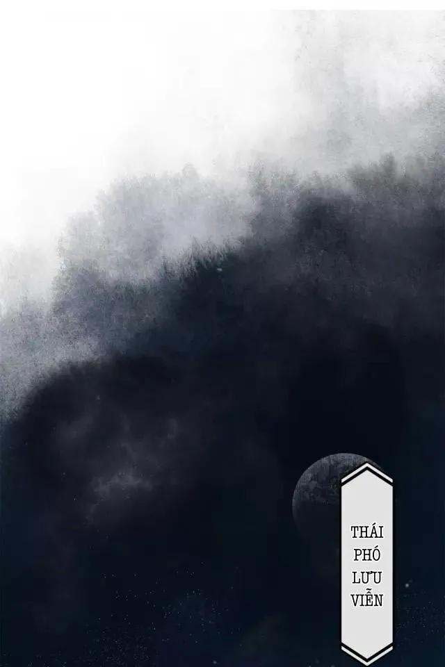 Khánh Hi Kỷ Sự - Chương 3 - Trang 8