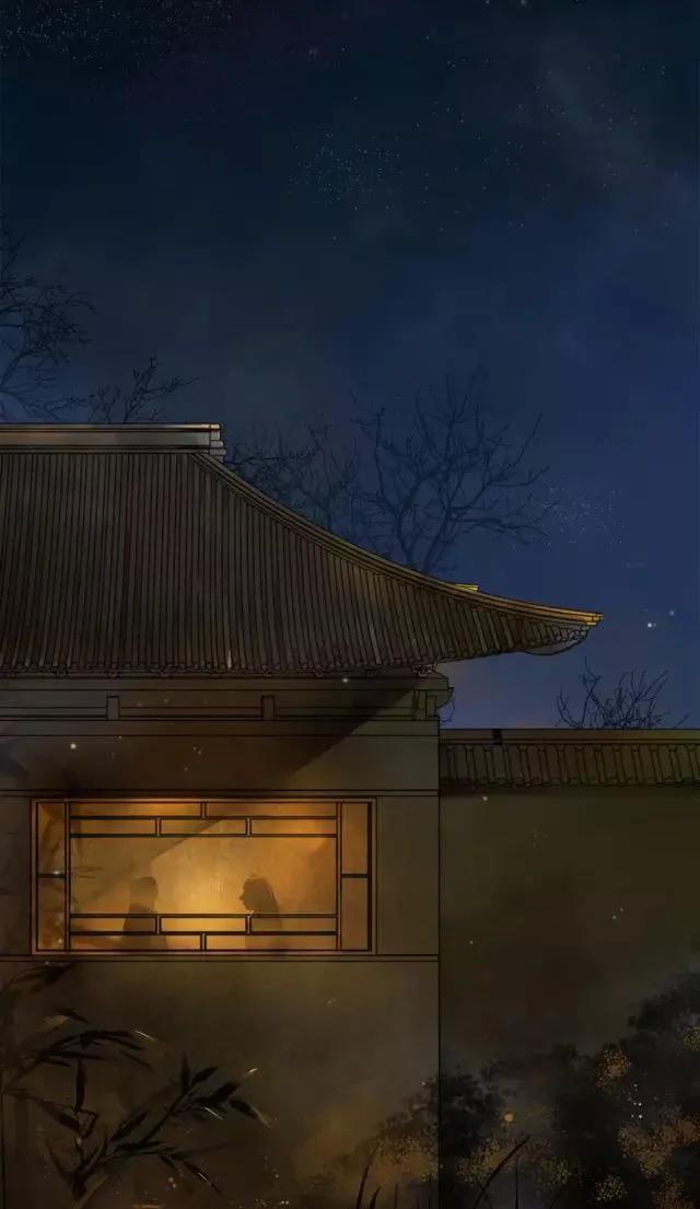 Khánh Hi Kỷ Sự - Chương 3 - Trang 9