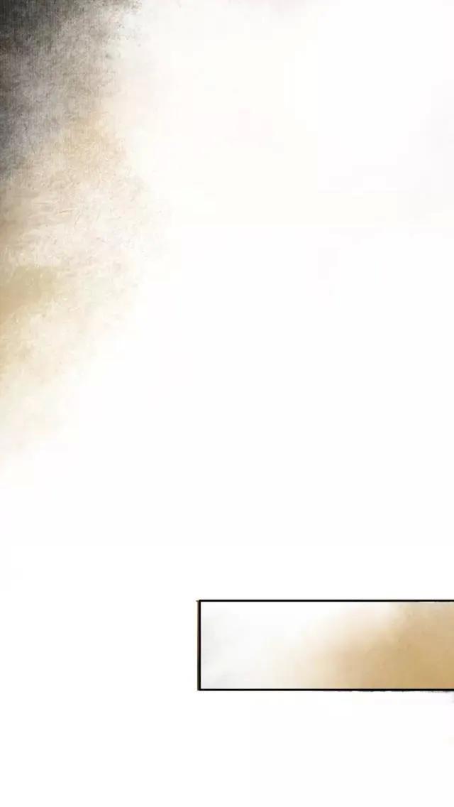 Khánh Hi Kỷ Sự - Chương 4 - Trang 11