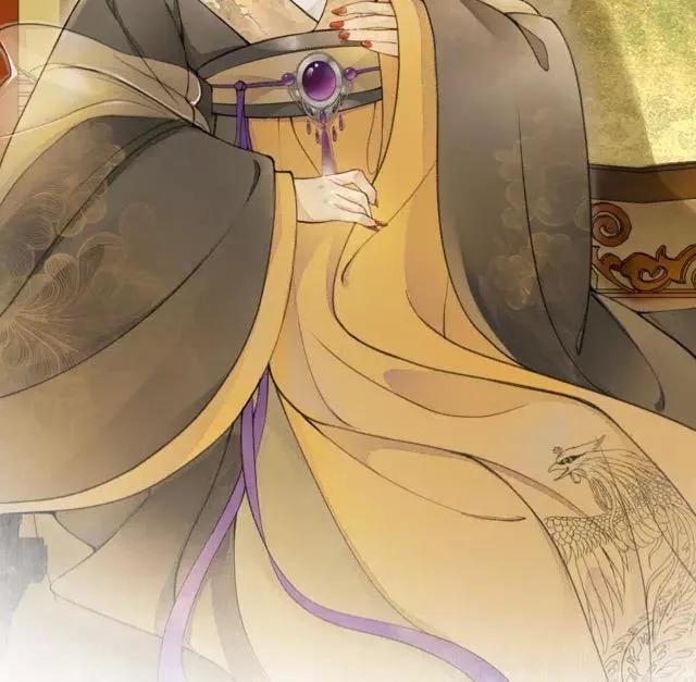 Khánh Hi Kỷ Sự - Chương 4 - Trang 24