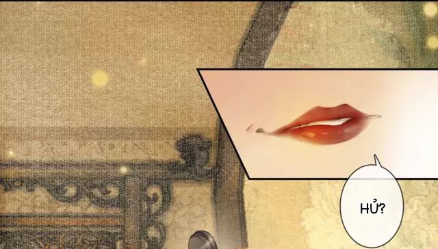 Khánh Hi Kỷ Sự - Chương 5 - Trang 2