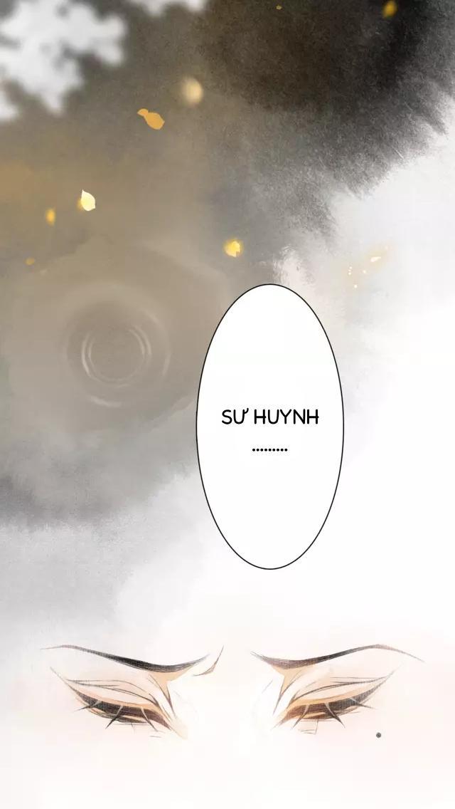 Khánh Hi Kỷ Sự - Chương 5 - Trang 24