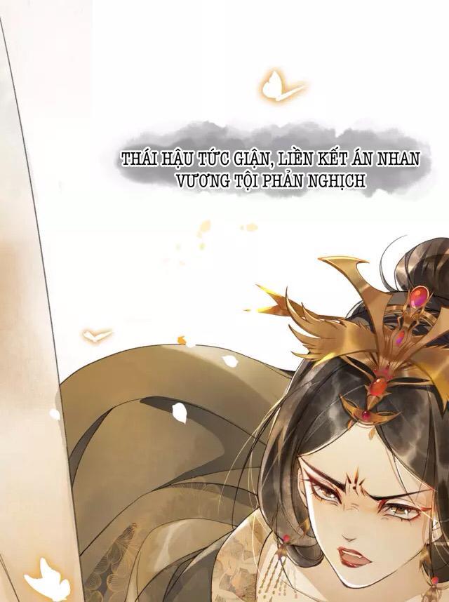 Khánh Hi Kỷ Sự - Chương 6 - Trang 12