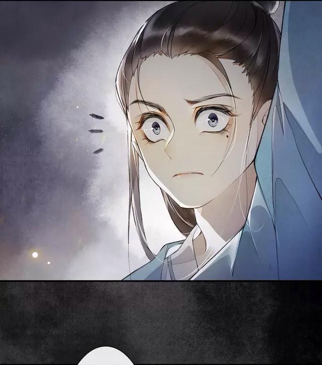 Khánh Hi Kỷ Sự - Chương 6 - Trang 18