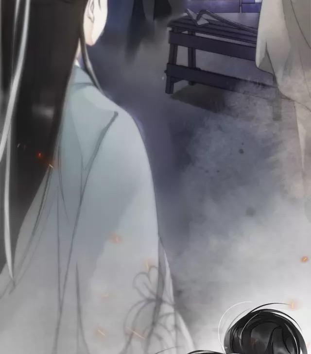 Khánh Hi Kỷ Sự - Chương 6 - Trang 24