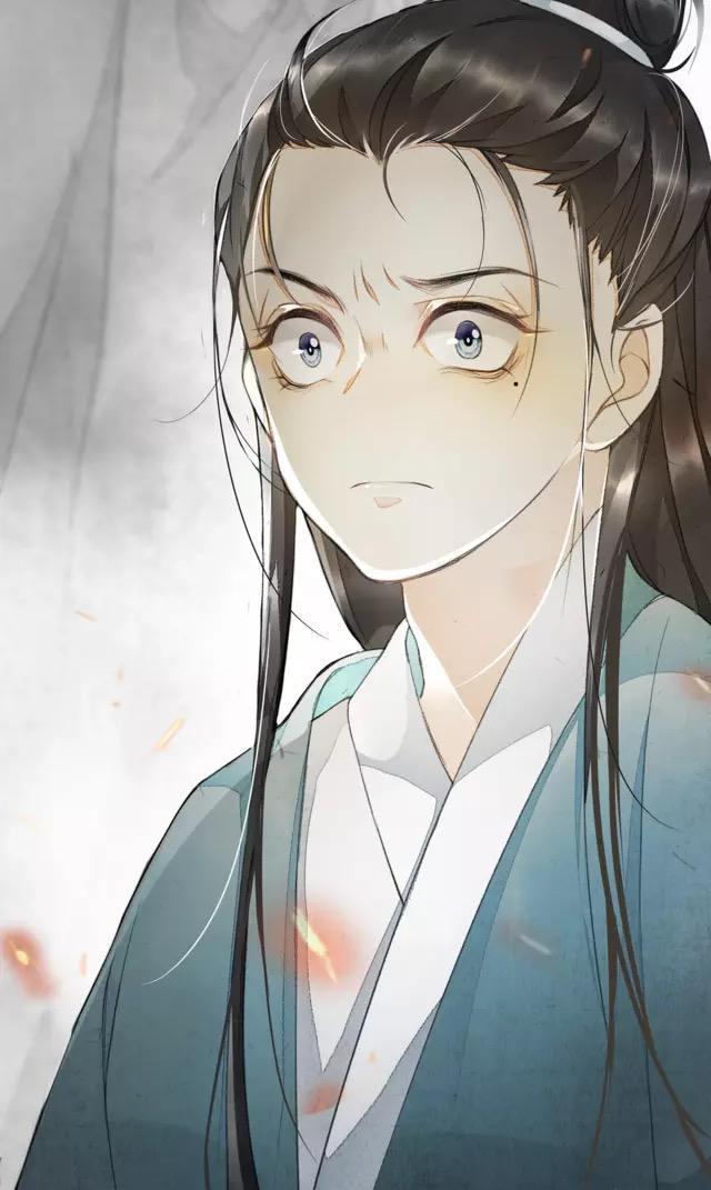 Khánh Hi Kỷ Sự - Chương 6 - Trang 25