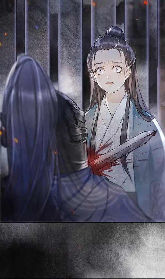 Khánh Hi Kỷ Sự - Chương 6 - Trang 38