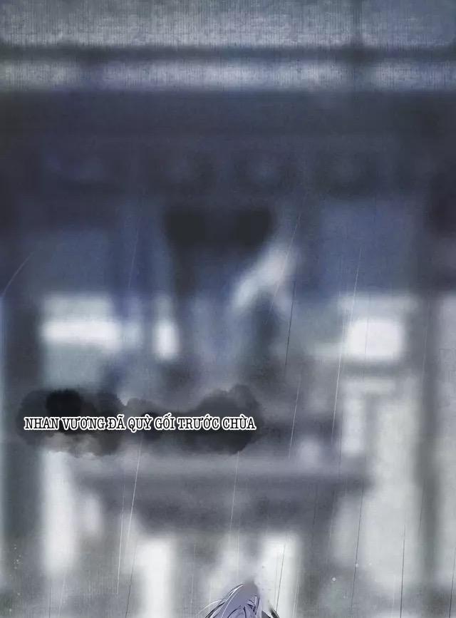 Khánh Hi Kỷ Sự - Chương 6 - Trang 8