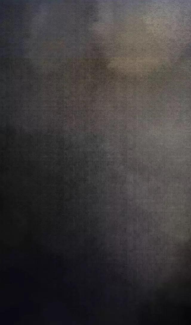 Khánh Hi Kỷ Sự - Chương 7 - Trang 15