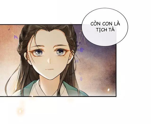 Khánh Hi Kỷ Sự - Chương 7 - Trang 18