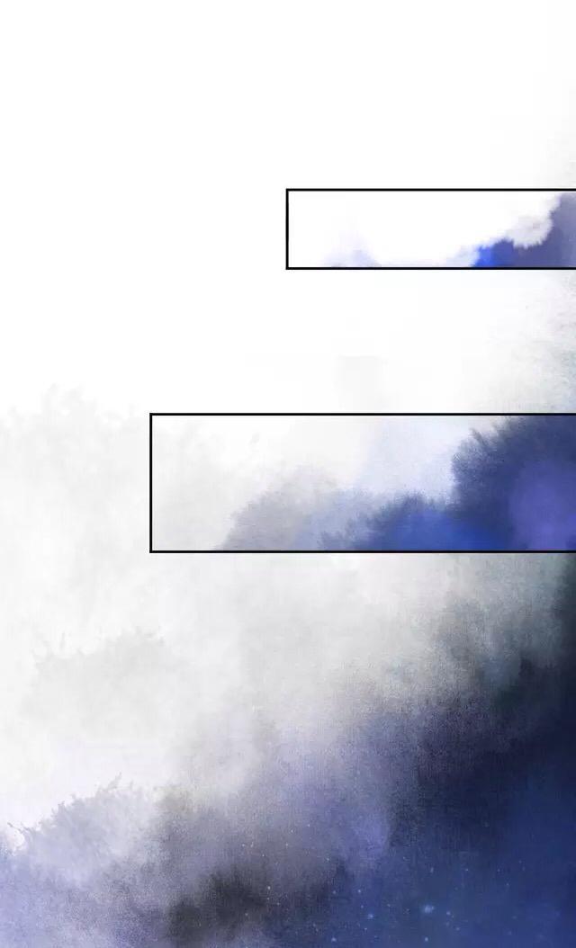 Khánh Hi Kỷ Sự - Chương 7 - Trang 3