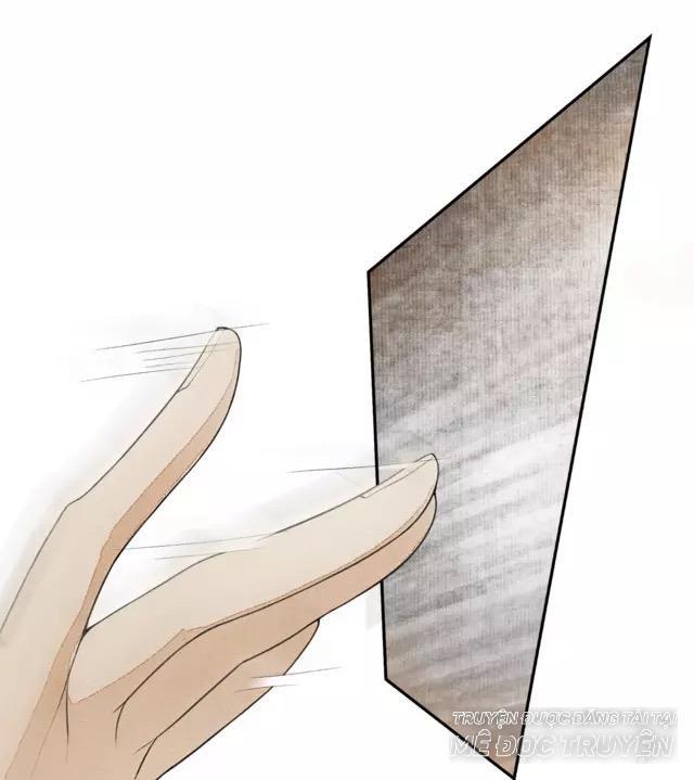 Khánh Hi Kỷ Sự - Chương 7 - Trang 26