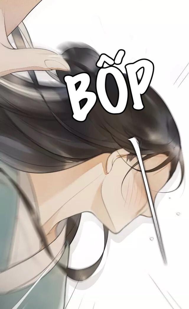 Khánh Hi Kỷ Sự - Chương 7 - Trang 27