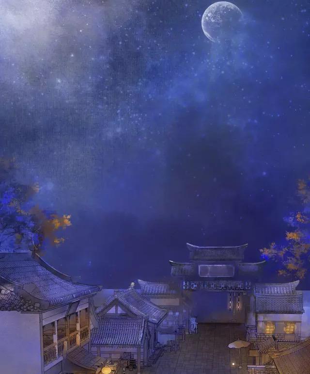 Khánh Hi Kỷ Sự - Chương 7 - Trang 4