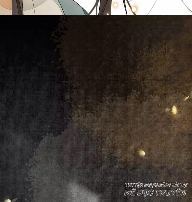 Khánh Hi Kỷ Sự - Chương 7 - Trang 31