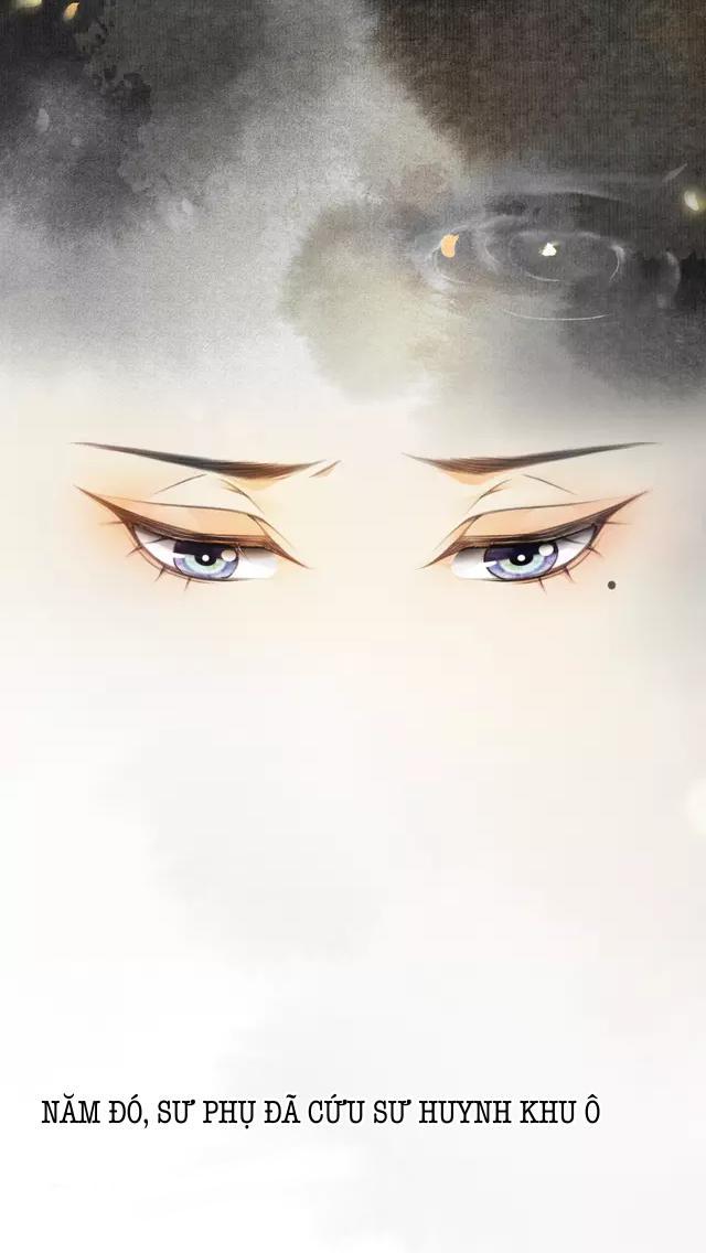 Khánh Hi Kỷ Sự - Chương 7 - Trang 32