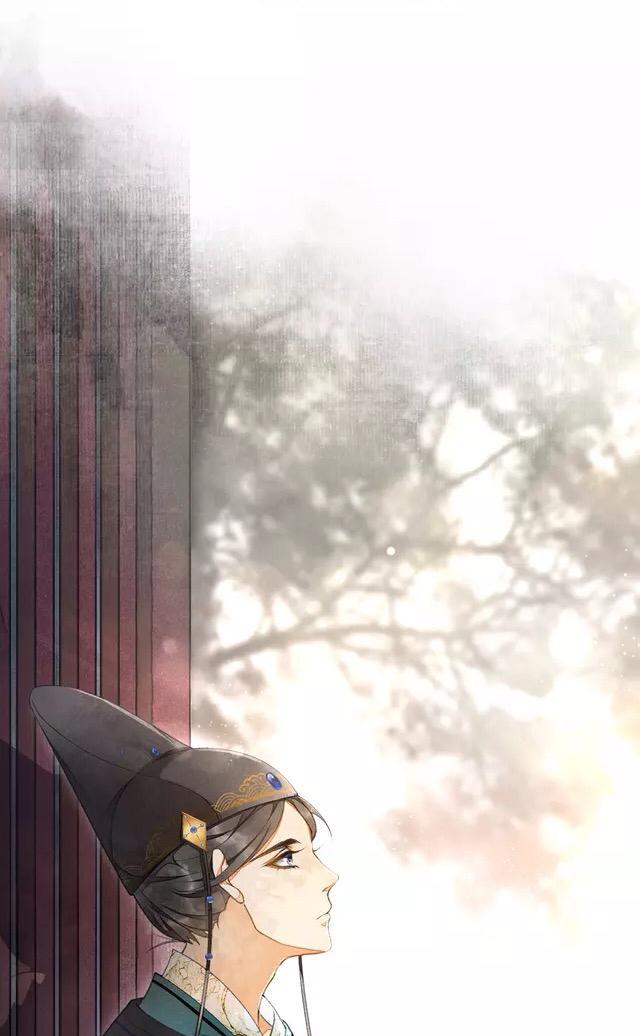 Khánh Hi Kỷ Sự - Chương 7 - Trang 34