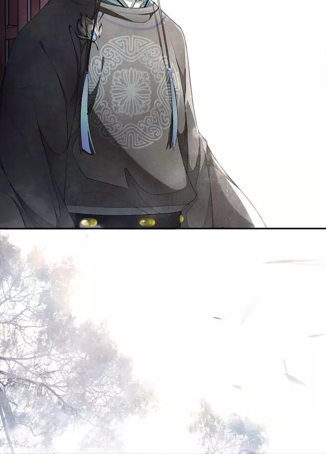 Khánh Hi Kỷ Sự - Chương 7 - Trang 35