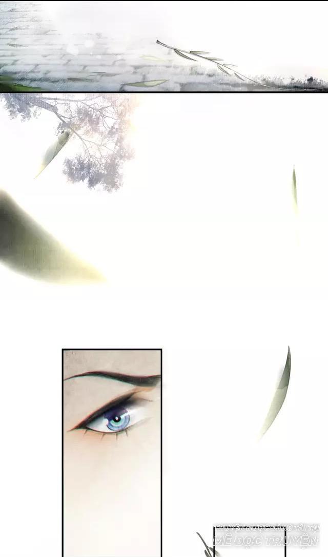 Khánh Hi Kỷ Sự - Chương 7 - Trang 36