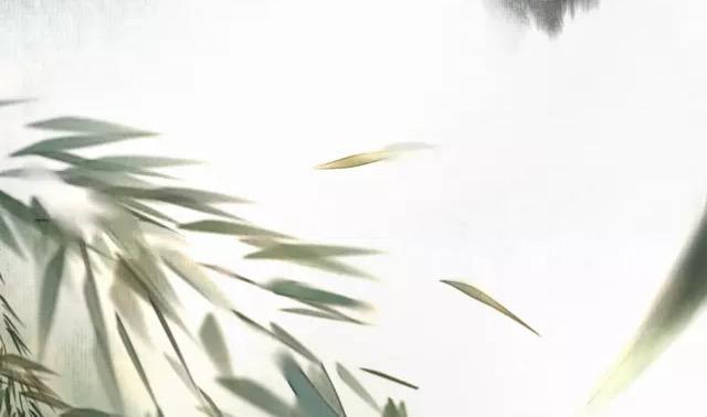 Khánh Hi Kỷ Sự - Chương 7 - Trang 39