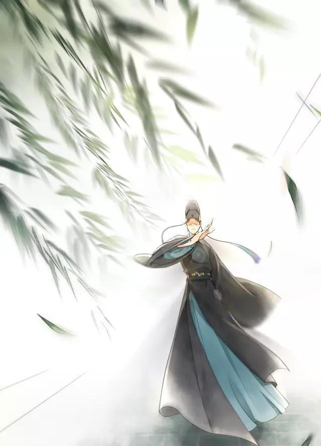 Khánh Hi Kỷ Sự - Chương 7 - Trang 40