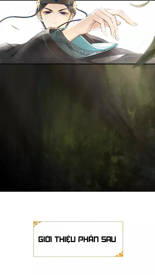 Khánh Hi Kỷ Sự - Chương 7 - Trang 42